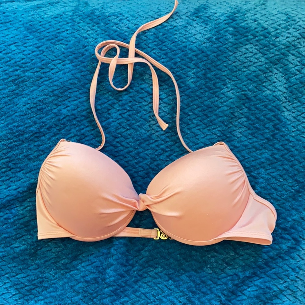 Victoria’s Secret bikini top